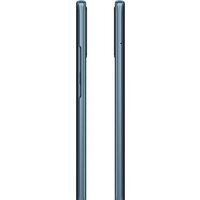 Realme Narzo 50A RMX3430 4GB/128GB (зеленый) Image #4