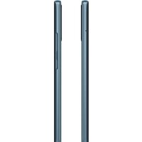 Realme Narzo 50A RMX3430 4GB/128GB (зеленый) Image #4