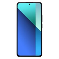 Xiaomi Redmi Note 13 8GB/128GB с NFC международная версия (полуночный черный) Image #10