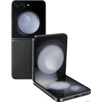 Samsung Galaxy Z Flip5 SM-F731B/DS 8GB/512GB (графит) Image #1