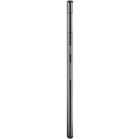 Google Pixel 7 Pro 12GB/512GB (обсидиан) Image #4