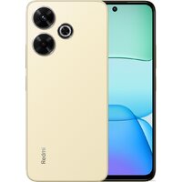 Xiaomi Redmi 13 6GB/128GB с NFC международная версия (солнечный желтый) Image #1