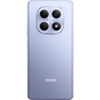 Xiaomi Redmi Note 15 8GB/128GB международная версия (фиолетовый) Image #3