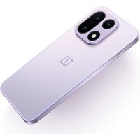 OnePlus 15 12GB/256GB международная версия (туманный сиреневый) Image #4