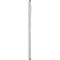 Google Pixel 7 8GB/256GB (снег) Image #4