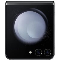 Samsung Galaxy Z Flip5 SM-F731B/DS 8GB/256GB (графит) Image #3