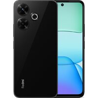 Xiaomi Redmi 13 8GB/128GB с NFC международная версия (полуночный черный) Image #1
