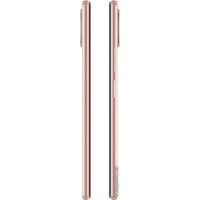 Xiaomi 11 Lite 5G NE 8GB/256GB международная версия (розовый персик) Image #8