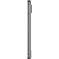 Google Pixel 8 8GB/256GB (лесной орех) Image #5