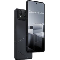 ASUS Zenfone 11 Ultra 16GB/512GB (черный) Image #6