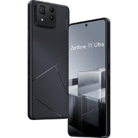 ASUS Zenfone 11 Ultra 16GB/512GB (черный) Image #4