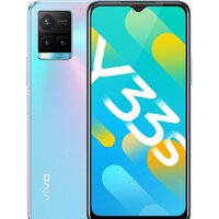 Vivo Y33s 4GB/64GB международная версия (полуденный свет)