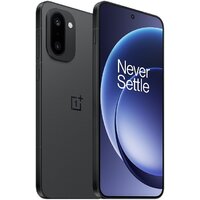 OnePlus 15R 12GB/512GB международная версия (угольно-черный) Image #3