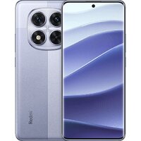 Xiaomi Redmi Note 14 Pro 8GB/256GB китайская версия (фиолетовый) Image #1