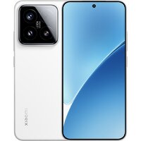 Xiaomi 15 12GB/512GB международная версия (белый) Image #1