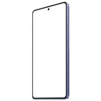 Xiaomi Redmi Note 13 Pro 4G 12GB/512GB с NFC международная версия (лавандовый) Image #8