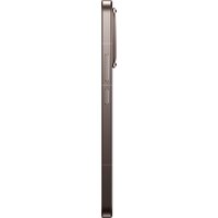 Xiaomi 15T Pro 12GB/1TB международная версия (золотистый мокко) Image #11