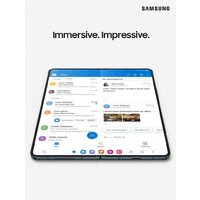 Samsung Galaxy Z Fold4 12GB/256GB (черный) Image #13