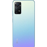Xiaomi Redmi Note 11 Pro 6GB/128GB международная (звездный синий) Image #3