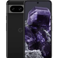 Google Pixel 8 8GB/256GB (обсидиан) Image #1