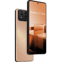 ASUS Zenfone 11 Ultra 12GB/256GB (бежевый) Image #6