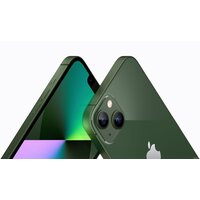 Apple iPhone 13 mini 512GB (зеленый) Image #2
