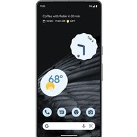 Google Pixel 7 Pro 12GB/128GB (обсидиан) Image #2