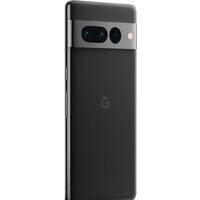Google Pixel 7 Pro 12GB/128GB (обсидиан) Image #5