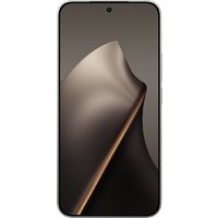 Xiaomi 15T Pro 12GB/1TB международная версия (серый) Image #2