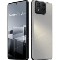 ASUS Zenfone 11 Ultra 12GB/256GB (серый) Image #3