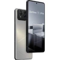 ASUS Zenfone 11 Ultra 12GB/256GB (серый) Image #6