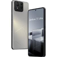 ASUS Zenfone 11 Ultra 12GB/256GB (серый) Image #2