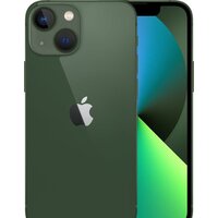 Apple iPhone 13 mini 256GB (зеленый) Image #1