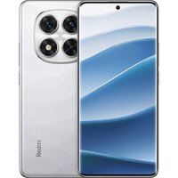 Xiaomi Redmi Note 14 Pro 8GB/256GB китайская версия (белый)