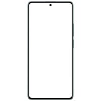 Xiaomi Redmi Note 13 Pro 4G 8GB/128GB с NFC международная версия (зеленый лес) Image #7