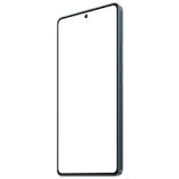 Xiaomi Redmi Note 13 Pro 4G 8GB/128GB с NFC международная версия (зеленый лес) Image #9