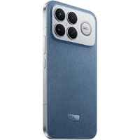 POCO F8 Ultra 16GB/512GB международная версия (синий джинс) Image #5