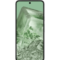 Google Pixel 8 8GB/128GB (лесной орех) Image #2