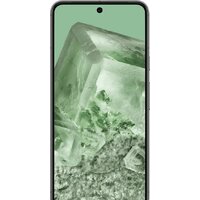 Google Pixel 8 8GB/128GB (лесной орех) Image #2