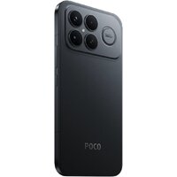 POCO F8 Ultra 16GB/512GB международная версия (черный) Image #6
