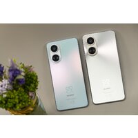 Huawei nova 10 SE BNE-LX1 с NFC 8GB/128GB (мятный зеленый) Image #14