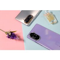 Huawei nova 10 SE BNE-LX1 с NFC 8GB/128GB (мятный зеленый) Image #10