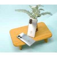 Huawei nova 10 SE BNE-LX1 с NFC 8GB/128GB (мятный зеленый) Image #8