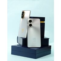 Huawei nova 10 SE BNE-LX1 с NFC 8GB/128GB (мятный зеленый) Image #5