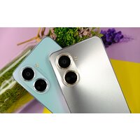 Huawei nova 10 SE BNE-LX1 с NFC 8GB/128GB (мятный зеленый) Image #12