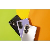 Huawei nova 10 SE BNE-LX1 с NFC 8GB/128GB (мятный зеленый) Image #11