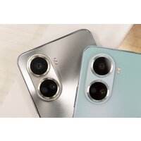 Huawei nova 10 SE BNE-LX1 с NFC 8GB/128GB (мятный зеленый) Image #16