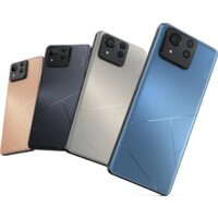 ASUS Zenfone 11 Ultra 12GB/256GB (черный) Image #3