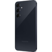 Samsung Galaxy A55 SM-A5560 12GB/256GB (темно-синий) Image #7