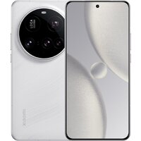 Xiaomi 15 Ultra 16GB/1TB международная версия (белый)